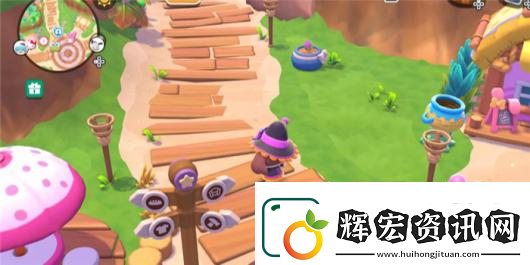 凱蒂貓島嶼冒險可洛比喜歡禮物介紹