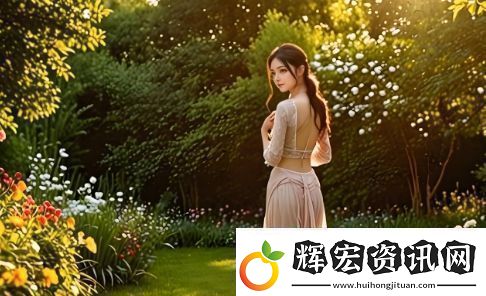 少女們熱衷的動漫游戲免費觀看平臺給你帶來無限樂趣