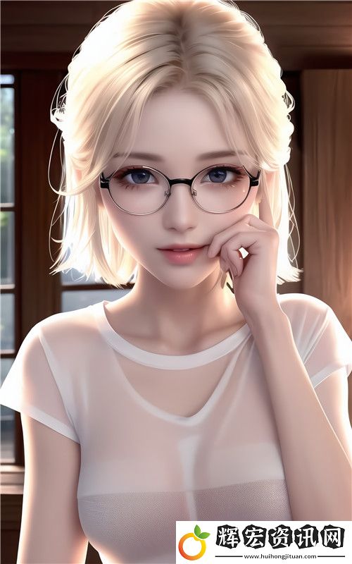 爽?好緊?別夾?噴水真實感受
