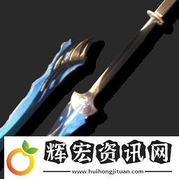 鳴潮千古洑流適合什么角色
