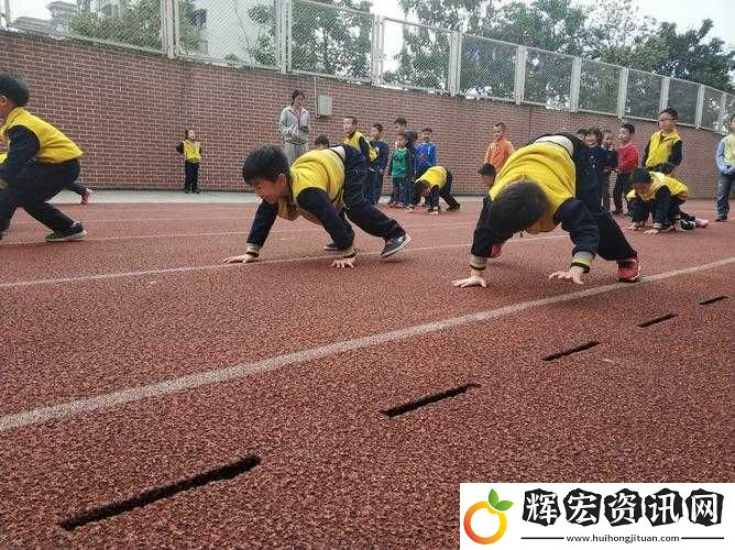 鈳鈳鈳鈳鈳鈳鈳免是什么