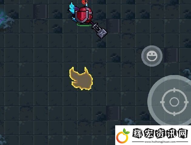 元?dú)怛T士無(wú)垠黑暗之主怎么打
