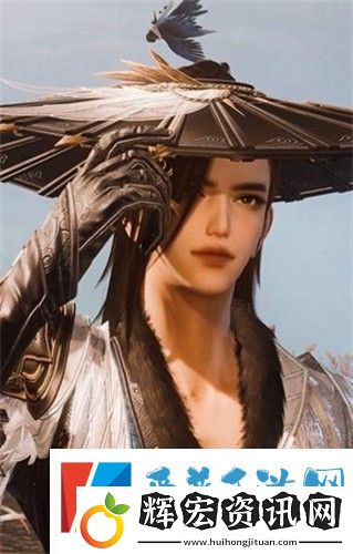 劍網(wǎng)3無(wú)界全門派成男捏臉碼有哪些