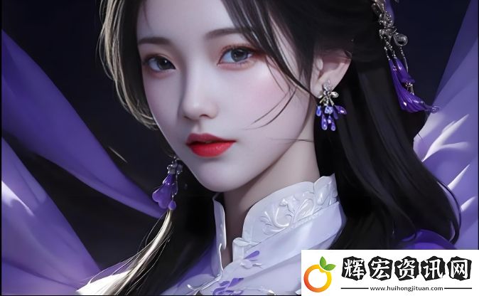 免費國產(chǎn)短視頻APP軟件IOS平臺如何滿足不同用戶需求