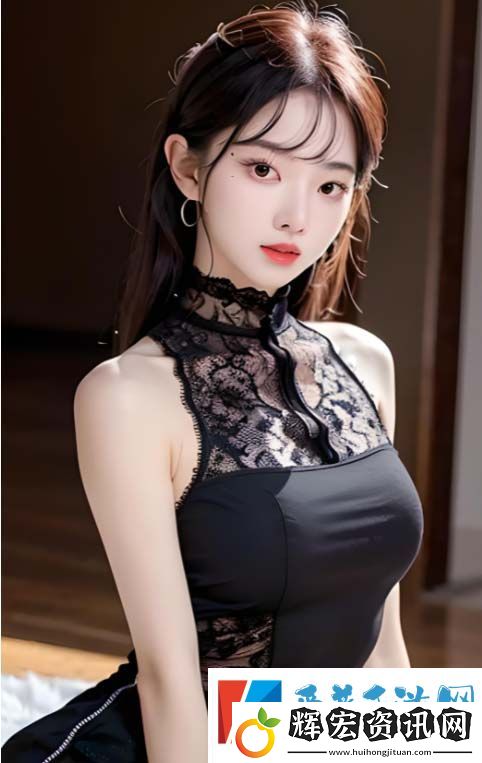 夫妻共賞