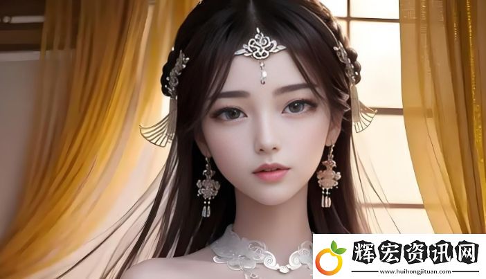 趣夜下載