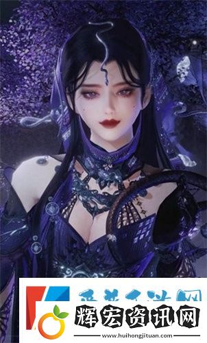 劍網3無界全門派成女捏臉碼有哪些