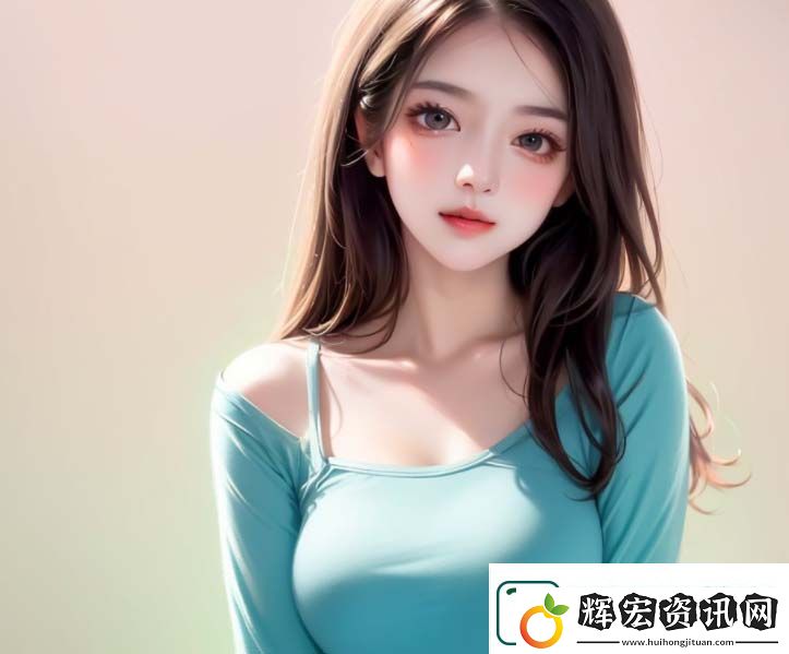 丁香花四月激動的心情演員陣容揭秘