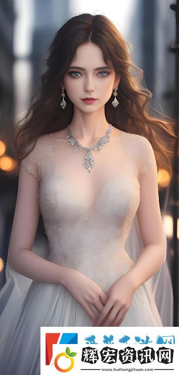為什么年輕護(hù)士2中文字幕版本能吸引更多觀眾的關(guān)注