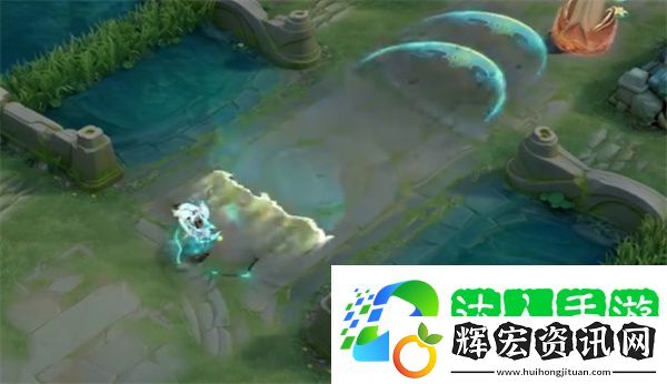 王者榮耀姜子牙天穹之誓新皮膚獲取方法