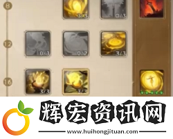塔瑞斯世界影刃者牧師怎么加點