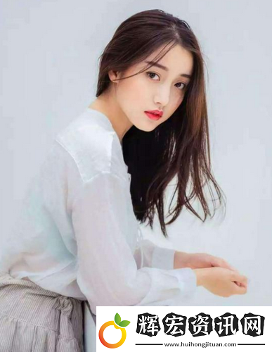 能不能在辦公室干濕你看點