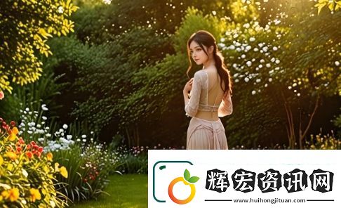 如何選擇適合自己的CSGO免費觀看站