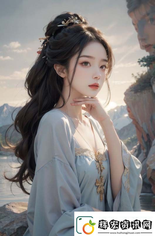 如何順利進(jìn)入漫蛙2