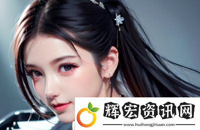 如何找到安全且免費(fèi)的抖音視頻入口