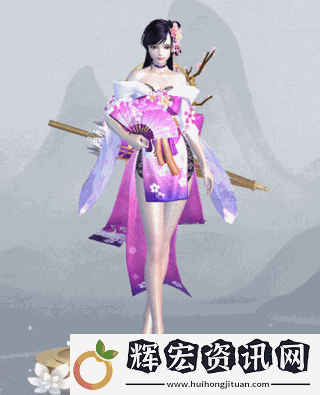 鎮魔曲個人運勢玩法究竟有多深