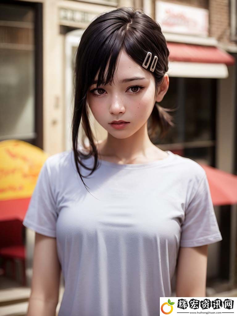 新婚之夜女性的初體驗