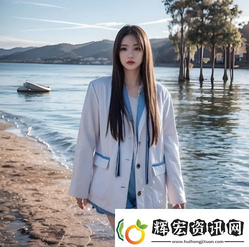 國色芳華電視劇在線觀看