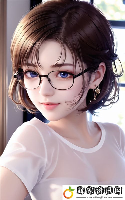 91在線**精品秘?入口持續走紅