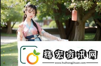 沈陽45歲阿姨的叫聲為何如此動人