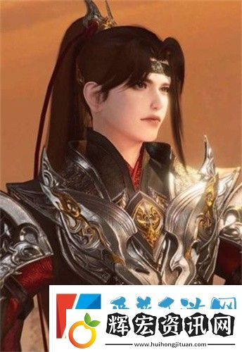 劍網(wǎng)3無(wú)界全門派成男捏臉碼有哪些