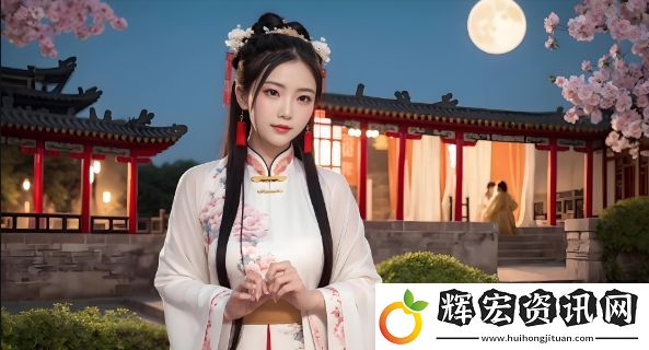 扣扣天美果凍制片廠