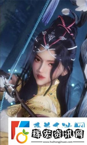劍網3無界全門派成女捏臉碼有哪些