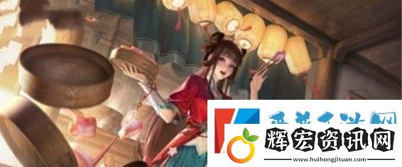 王者榮耀S36賽季戰令返場皮膚有哪些