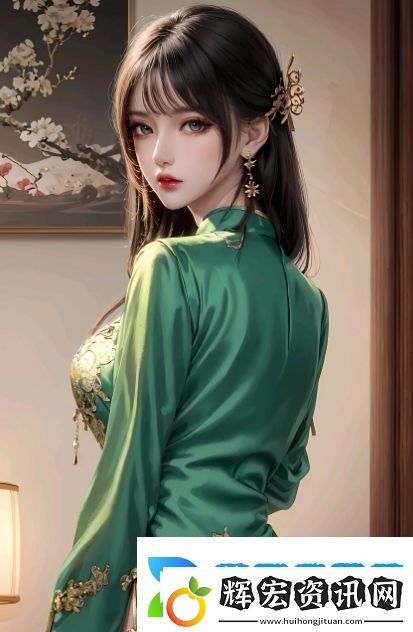 如何下載安裝夜月直播APP并享受最佳觀看體驗