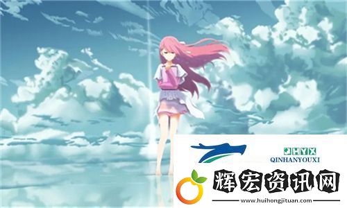 奇妙探險旅程！趣夜傳媒帶你揭秘神秘的異世界探險之旅