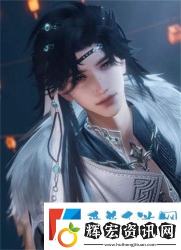劍網(wǎng)3無(wú)界全門派成男捏臉碼有哪些