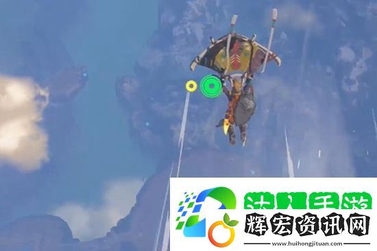 王國之淚嘎諾薩神廟通關攻略