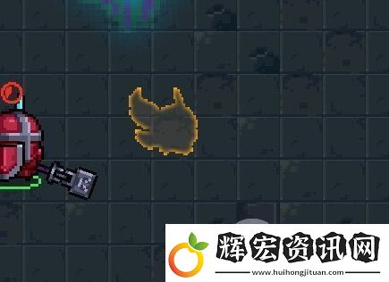 元?dú)怛T士無(wú)垠黑暗之主怎么打