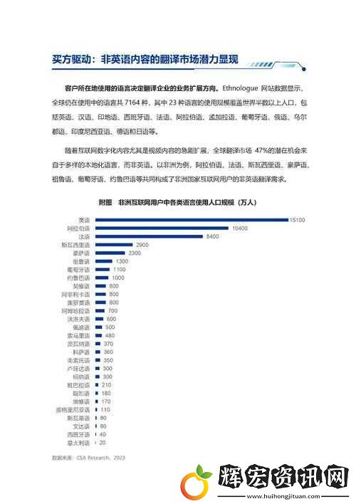 探索歐美ⅩXXXX的魅力