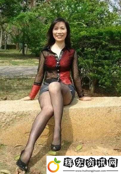 亞洲**新五十路