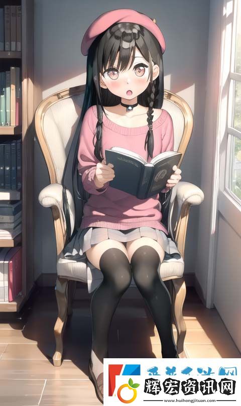 如何免費播放老牛暴躁少女電視劇全集