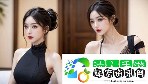 如何提高社群審查效率？揭秘全CG攻略與實用技巧：你真的了解社群審查的要點嗎？
