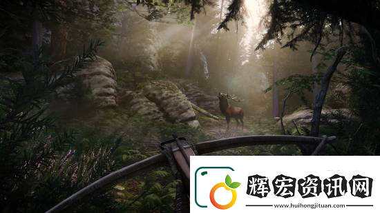 太長還是太難