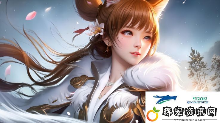 薰衣草研究所的入口在哪里