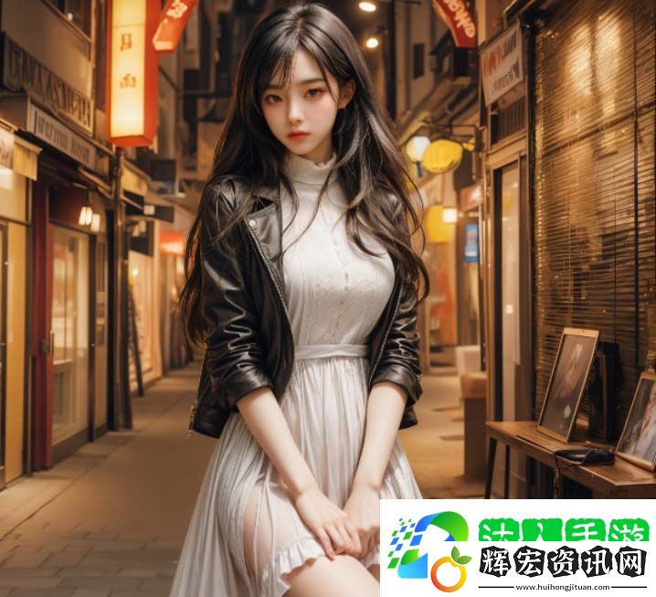 夏日狂想曲好感度突破20的最佳策略：你知道這些技巧嗎？