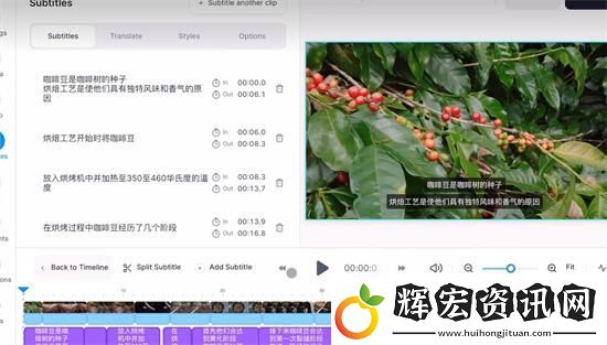 chatgpt怎么生成視頻
