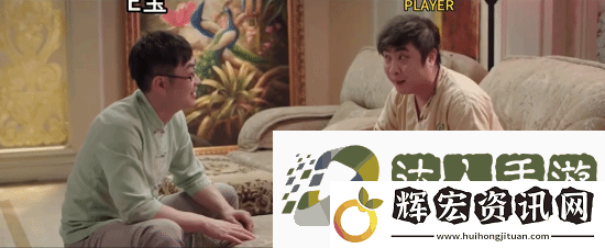 GTA7？怪獵6？Epic再發搞笑整活