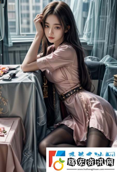 如何通過麻花天美星空無限免費觀看熱門電視劇