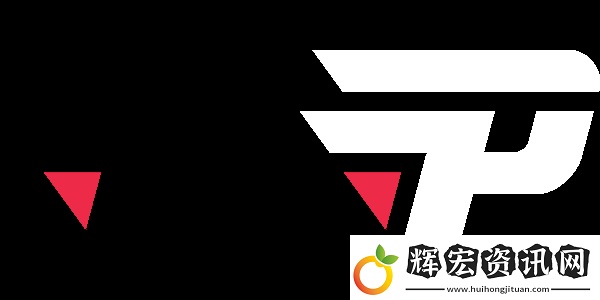 seized
