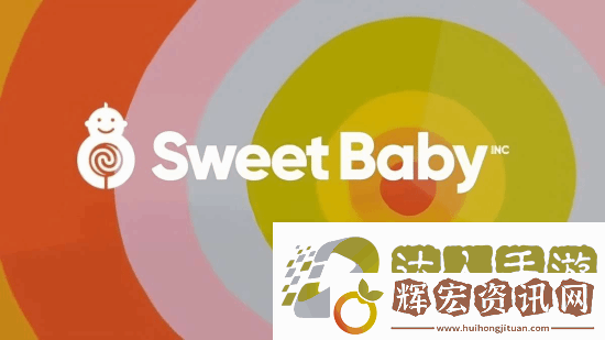 外網(wǎng)玩家為SBI最新無法訪問叫好