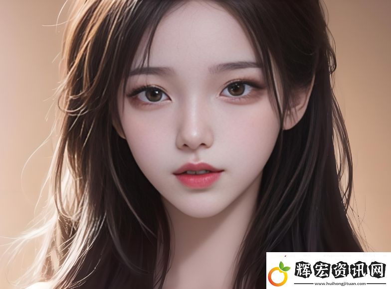 榴蓮、香蕉、蘋果、哈密瓜、水蜜桃這些水果組合既營養(yǎng)又美味吃它們讓你享受多重健康體驗！