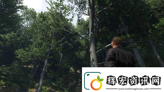 太長還是太難