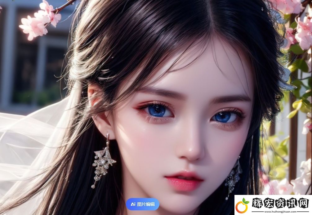 色母a6與pA6色母有何不同