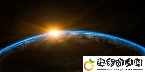 超級計算機算出人類滅絕時間