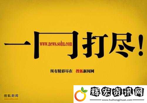 *****av最新資源合集